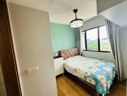 Kingsford Waterbay (D19), Apartment #556831451